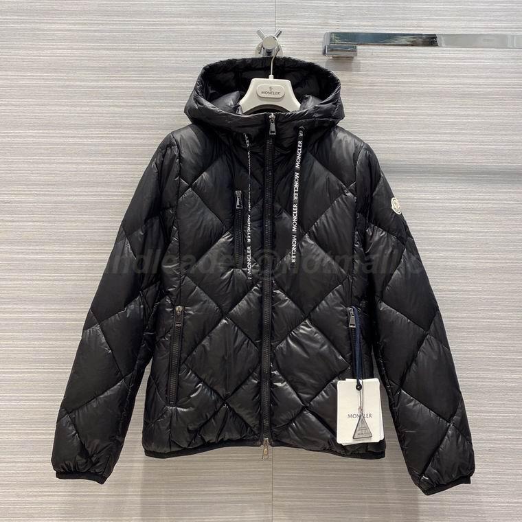 Moncler Women's Outwear 29